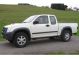 Isuzu D-Max (1) Extended Cab Pick-up 2 portes (2002 - 2012) Isuzu D-Max (1) Extended Cab Pick-up 2 portes (2002 - 2012)