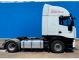 Iveco Stralis (1) autocarro a 2 porte (2002 - 2020) Iveco Stralis (1) autocarro a 2 porte (2002 - 2020)