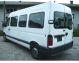 Tinted film kit Iveco Daily (3) Long 5 doors (1999 - 2014) Tinted film kit Iveco Daily (3) Long 5 doors (1999 - 2014)