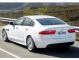 Jaguar XE Berline 5 portes (depuis 2015) Jaguar XE Berline 5 portes (depuis 2015)