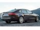 Jaguar XF (2) Berline 4 portes (depuis 2016) Jaguar XF (2) Berline 4 portes (depuis 2016)
