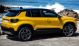 Jeep Avenger (1) 5 portes (depuis 2023) Jeep Avenger (1) 5 portes (depuis 2023)