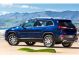 Jeep Cherokee (5) Phase 1 5 portes (2013 - 2018) Jeep Cherokee (5) Phase 1 5 portes (2013 - 2018)