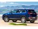 Kit film teinté Jeep Cherokee (5) Phase 1 5 portes (2013 - 2018)