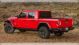 Jeep Gladiator (1) Pick-up 4 portes (depuis 2019) Jeep Gladiator (1) Pick-up 4 portes (depuis 2019)