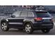 Jeep Grand Cherokee (4) 5 portes (2010 - 2013) Jeep Grand Cherokee (4) 5 portes (2010 - 2013)