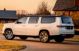 Jeep Wagoneer (4) Grand 5 porte (dal 2022) Jeep Wagoneer (4) Grand 5 porte (dal 2022)