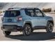 Jeep Renegade 5 portes (depuis 2014) Jeep Renegade 5 portes (depuis 2014)