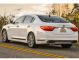 Kia K9 Berline 4 portes (2013 - 2019) Kia K9 Berline 4 portes (2013 - 2019)
