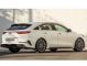 Kia PRO Ceed (3) 5 portes (depuis 2019) Kia PRO Ceed (3) 5 portes (depuis 2019)