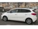 Kia Carens (3) 5 portes (2013 - 2019) Kia Carens (3) 5 portes (2013 - 2019)