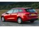 Kia Ceed (2) SW Break 5 portes (2012 - 2018) Kia Ceed (2) SW Break 5 portes (2012 - 2018)