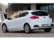 Kit film teinté Kia Ceed (2) 5 portes (2012 - 2018)