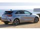 Kia Ceed (3) 5 portes (depuis 2018) Kia Ceed (3) 5 portes (depuis 2018)