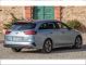 Kia Ceed (3) SW Break 5 portes (depuis 2019) Kia Ceed (3) SW Break 5 portes (depuis 2019)