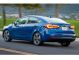 Kia Forte (2) Berline 4 portes (2013 - 2019) Kia Forte (2) Berline 4 portes (2013 - 2019)