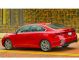 Kia Cerato (4) Berline 4 portes (depuis 2018) Kia Cerato (4) Berline 4 portes (depuis 2018)