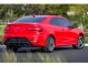 Kia Forte (2) Coupé 3 portes (2014 - 2019) Kia Forte (2) Coupé 3 portes (2014 - 2019)