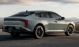 Kia K4 (1) 4-door sedan (since 2024) Kia K4 (1) 4-door sedan (since 2024)