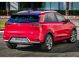 Kia Niro (1) 5 portes (2016 - 2022) Kia Niro (1) 5 portes (2016 - 2022)