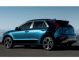 Kia Niro (2) 5 portes (depuis 2022) Kia Niro (2) 5 portes (depuis 2022)