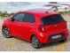 Kia Picanto (3) 5 portes (depuis 2017) Kia Picanto (3) 5 portes (depuis 2017)