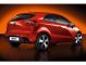Kia Rio (3) Coupe 3 portes (2012 - 2018) Kia Rio (3) Coupe 3 portes (2012 - 2018)