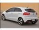 Kia Rio (3) 5 portes (2011 - 2017) Kia Rio (3) 5 portes (2011 - 2017)