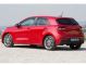 Kia Rio (4) 5 portes (depuis 2017) Kia Rio (4) 5 portes (depuis 2017)