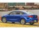 Kia Rio (4) Berline 4 portes (depuis 2018) Kia Rio (4) Berline 4 portes (depuis 2018)