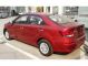 Kia Soluto (1) Berline 4 portes (depuis 2018) Kia Soluto (1) Berline 4 portes (depuis 2018)