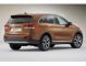 Kia Sorento (3) 5 portes (2015 - 2021) Kia Sorento (3) 5 portes (2015 - 2021)