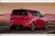 Tönungsfolien-Kit Kia Soul (3) 5-Türer (ab 2019)