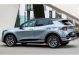 Kia Sportage (5) Court 5 portes (depuis 2022) Kia Sportage (5) Court 5 portes (depuis 2022)