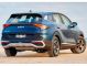 Kia Sportage (5) Long 5 portes (depuis 2022) Kia Sportage (5) Long 5 portes (depuis 2022)