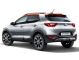 Kia Stonic 5 portes (depuis 2017) Kia Stonic 5 portes (depuis 2017)
