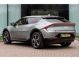 Kia EV6 (1) 5 puertas (a partir de 2021) Kia EV6 (1) 5 puertas (a partir de 2021)