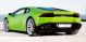 Lamborghini Huracan (1) Coupe 2 portes (2015 - 2024) Lamborghini Huracan (1) Coupe 2 portes (2015 - 2024)