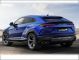 Lamborghini Urus (1) 5 portes (depuis 2018) Lamborghini Urus (1) 5 portes (depuis 2018)