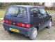 Lancia Y10 3 portes (1985 - 1995) Lancia Y10 3 portes (1985 - 1995)