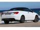 Lancia Flavia Cabriolet 2 porte (2012 - 2014) Lancia Flavia Cabriolet 2 porte (2012 - 2014)