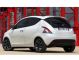 Lancia Ypsilon (3) 5 portes (2011 - 2023) Lancia Ypsilon (3) 5 portes (2011 - 2023)