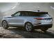 Land Rover Velar (1) 5 portes (depuis 2017) Land Rover Velar (1) 5 portes (depuis 2017)