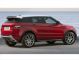Land Rover Evoque (1) 5 portes (2011 - 2019) Land Rover Evoque (1) 5 portes (2011 - 2019)