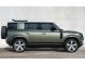 Land Rover Defender (3) 110 Long 5 portes (depuis 2020) Land Rover Defender (3) 110 Long 5 portes (depuis 2020)