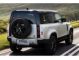 Land Rover Defender (3) 90 Court 3 portes (depuis 2020) Land Rover Defender (3) 90 Court 3 portes (depuis 2020)