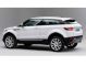 Land Rover Evoque (1) 3 portes (2011 - 2019) Land Rover Evoque (1) 3 portes (2011 - 2019)