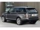 Land Rover Range Rover (4) LWP 5 portes (2012 - 2021) Land Rover Range Rover (4) LWP 5 portes (2012 - 2021)