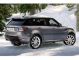 Land Rover Range Rover Sport (2) SPORT 5 portes (2013 - 2022) Land Rover Range Rover Sport (2) SPORT 5 portes (2013 - 2022)
