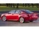 Lexus ES (6) Berline 4 portes (2012 - 2018) Lexus ES (6) Berline 4 portes (2012 - 2018)